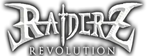RaiderZ Revolution