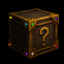 The Curio Crate