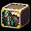 Hell Horse Box