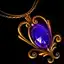 Eternal Vitality Necklace