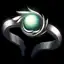 Phantom Agility Ring