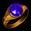 Eternal Vitality Ring
