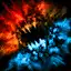 Undead Chimera Essence