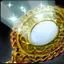 Unlink Mirror